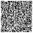 QR code with Care Management Consultant Inc contacts