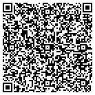 QR code with Associated Construction Group contacts