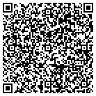 QR code with Shellsford Baptist Church contacts