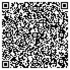 QR code with Applied Nutritional Science contacts
