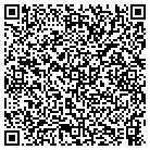 QR code with Bruce Hardwood Flooring contacts