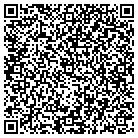 QR code with Mallards Bar & Grill-Peabody contacts