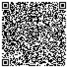 QR code with Curbside Recycling Solutions contacts