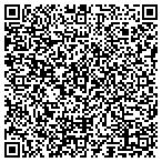 QR code with Greenbrier Capital Management contacts