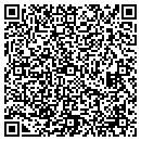 QR code with Inspired Spaces contacts