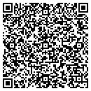 QR code with Danyel Cosmetics contacts