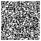 QR code with Bath Junkie of Murfreesboro contacts