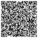 QR code with Stewart Rutledge LLC contacts