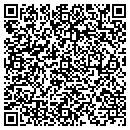 QR code with William Hendon contacts
