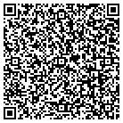 QR code with Citizens Gas Utility Shop DS contacts