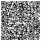 QR code with Creative Comet Production contacts