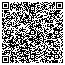 QR code with Shoney's contacts