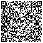 QR code with American Academy-Self Defense contacts