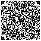 QR code with Crye Leike Realtors Cool Spg contacts