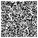 QR code with Log Cabin Market contacts