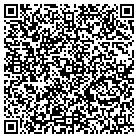 QR code with Greer Concrete Construction contacts