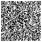 QR code with State of Frnkln Hlth Cr Assc P contacts