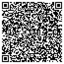 QR code with Steve Nash Trucking contacts