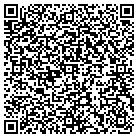 QR code with Greg Flanagan's Body Shop contacts