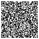 QR code with Pointe 24 contacts