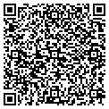 QR code with Citgo contacts