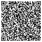 QR code with Dynamic Control Systems contacts
