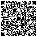 QR code with Save-A-Lot contacts