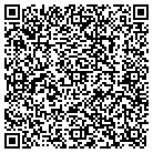 QR code with Custom Home Automation contacts
