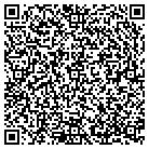 QR code with US Army Recruiting Station contacts