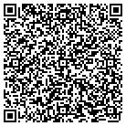 QR code with Los Portales Mexican Rstrnt contacts