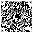 QR code with Miller Bobby Dean Upholstering contacts