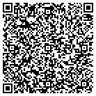 QR code with Assembly Component Systems contacts