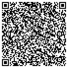QR code with Guys & Gals Beauty Salon contacts