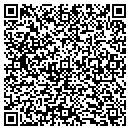 QR code with Eaton Corp contacts