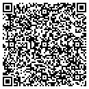 QR code with Sigma PHI Epsilon contacts