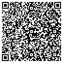 QR code with Fite's Tree Service contacts