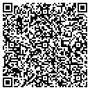 QR code with City of Milan contacts