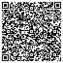 QR code with New Image Vitamins contacts