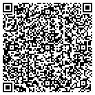 QR code with Brooks Business Management contacts