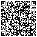 QR code with Gutter Express contacts