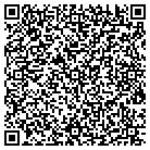 QR code with Electronics Specialist contacts