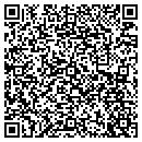 QR code with Datacomm Tek Inc contacts