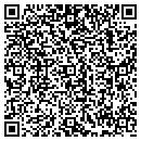 QR code with Parkway Foot Assoc contacts
