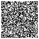 QR code with Crescent Resources contacts