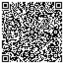 QR code with Acme Powersports contacts