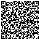 QR code with Webb's Tailor Shop contacts
