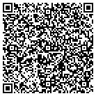 QR code with Professional Compressed Air contacts