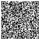 QR code with Victor Kemp contacts