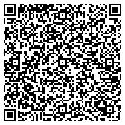 QR code with Bunch S Collision Center contacts
