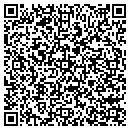 QR code with Ace Wireless contacts